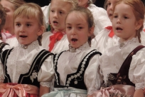 ZPiT Goleszów